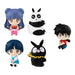 Ranma 1/2 Hugcot Capsule Toy Gashapon (1 Capsule) - Just $7.95! Shop now at Retro Gaming of Denver