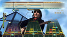 The Beatles: Rock Band – PlayStation 3 (PS3) - for just $8.99! 