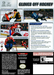 NHL 2004 [Dany Heatley Cover] – GameCube (GC) - for just $3.99! 