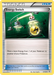 Energy Switch (61/83) [XY: Generations] - for just $0.10! 