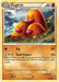 Dugtrio (19/102) [HeartGold & SoulSilver: Triumphant] - for just $0.45! 