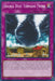 Double Dust Tornado Twins [MP23-EN147] Common - for just $0.10! 
