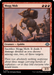 Mogg Mob (MH3-127) - Modern Horizons 3 - for just $0.03! 