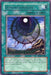 Dimensionhole [PSV-EN069] Rare - for just $0.35! 