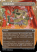 Path to Exile (CMM-626) - Commander Masters (Borderless) - for just $0.73! 
