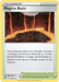 Magma Basin (144/172) [Sword & Shield: Brilliant Stars] - for just $0.10! 