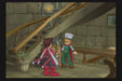 Tales of Symphonia [Player's Choice] – GameCube (GC) - for just $26.99! 