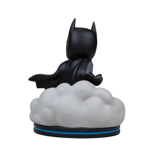 QMx Q-Fig DC Batman: The Animated Series Blind Box Wave 1 (1 Box with 1 Figure) - for just $22.24! 