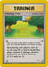 Healing Field (61/64) [Neo Revelation Unlimited] - for just $0.35! 