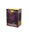 Dragon Shield: Standard 100ct Art Sleeves - Saturion - Just $0! Shop now at Retro Gaming of Denver