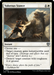 Valorous Stance (OTC-088) - Outlaws of Thunder Junction Commander - for just $0.08! 