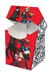 Ultra PRO: Deck Box - PRO 100+ (Persona 5 - The Phantom Thieves) - for just $0! 