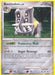 Bastiodon (21/123) [Diamond & Pearl: Mysterious Treasures] - for just $0.40! 