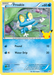 Froakie (22/25) [McDonald's 25th Anniversary] - for just $0.20! 