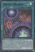 Gravity Balance [BLCR-EN046] Ultra Rare - for just $0.10! 