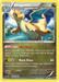 Dragonite (51/108) [XY: Roaring Skies] - for just $0.95! 