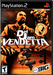 Def Jam: Vendetta – PlayStation 2 (PS2) - for just $0! 