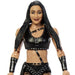 WWE Elite Collection Series 126 Action Figure - Select Figure(s) - for just $29.69! 