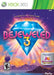 Bejeweled 3 – Xbox 360 (X360) - for just $0! 