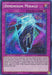 Dimension Mirage [MVP1-ENS25] Secret Rare - for just $0.10! 