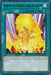 Armed Dragon Flash [MP22-EN029] Rare - for just $0.10! 