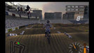 MX Unleashed – PlayStation 2 (PS2) - for just $0! 