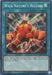 Wild Nature's Release (25th Anniversary) [IOC-EN033] Super Rare - for just $0.30! 