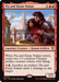 Pia and Kiran Nalaar (DRC-105) - Commander: Aetherdrift - for just $0.10! 