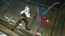 The Amazing Spider-Man 2 – PlayStation 3 (PS3) - for just $21.99! 