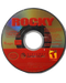 Rocky – GameCube (GC) - for just $14.99! 