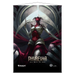 Ultra PRO: Wall Scroll - Phyrexia All Will Be One (Elesh Norn) - for just $0! 