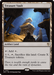 Treasure Vault (DRC-180) - Commander: Aetherdrift - for just $0.34! 