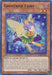 Ghostrick Fairy [IGAS-EN023] Common - for just $0.10! 