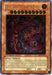 Uria, Lord of Searing Flames (UTR) [SOI-EN001] Ultimate Rare - for just $219.60! 