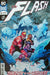 FLASH #85 (01/01/2020) - for just $3.99! 