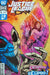 JUSTICE LEAGUE DARK #18 (01/01/2020) - for just $3.99! 