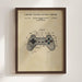 Video Game Controller (1998) - for just $49.99! 