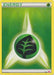 Grass Energy (1/30) [XY: Trainer Kit 2 - Latias] - for just $0.10! 