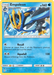 Empoleon (56/236) [Sun & Moon: Cosmic Eclipse] - for just $0.20! 