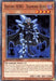 Destiny HERO - Diamond Dude [SGX1-ENB03] Common - for just $0.10! 