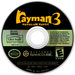 Rayman 3: Hoodlum Havoc – GameCube (GC) - for just $36.99! 