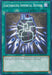 Earthbound Immortal Revival [LDS3-EN055] Common - for just $0.10! 