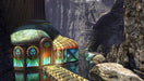 Myst III: Exile – PlayStation 2 (PS2) - for just $0! 