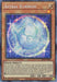 Astral Kuriboh [BROL-EN061] Secret Rare - for just $0.25! 