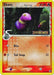 Ekans (47/101) (Delta Species) (Stamped) [EX: Dragon Frontiers] - for just $9.60! 