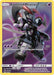 Armored Mewtwo (SM228) [Sun & Moon: Black Star Promos] - for just $97.30! 