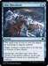 Dire Downdraft (BLB-046) - Bloomburrow - for just $0.01! 