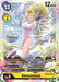 Venusmon [BT10-042] [Xros Encounter] - Just $0.90! Shop now at Retro Gaming of Denver