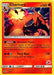 Charizard (3/70) (Charizard Stamp #39) [Battle Academy 2020] - for just $3.50! 