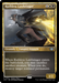 Ruthless Lawbringer (PPOTJ-372) - Outlaws of Thunder Junction - for just $0.11! 